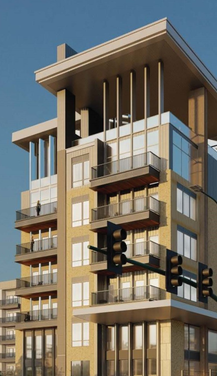 City View Apartments | Apartments in Chattanooga, TN - Off Grid Cityview Apartments