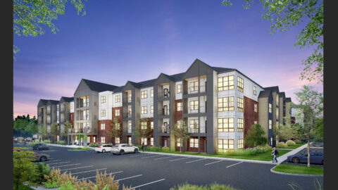 Learn More about Vista at RiverWest